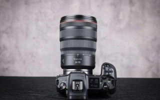 佳能640镜头怎么样_佳能640镜头值得买吗