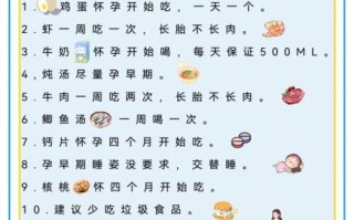 孕妇可以每天吃一个鸡蛋吗_孕妇一天吃几个鸡蛋合适