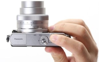 gm1镜头值得买吗_gm1镜头怎么选