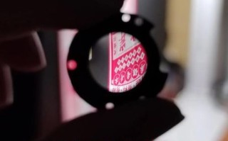 尼康镜头黑点是什么_尼康镜头黑点怎么修复