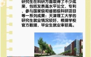 天津理工大学就业信息网怎么用_天津理工大学就业信息网有哪些功能