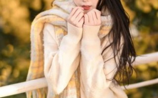 1855镜头适合拍什么_1855镜头怎么拍人像