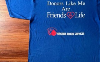 Why_are_friends_important_in_life