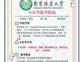 南京林业大学就业网怎么使用_南京林业大学就业网有哪些功能