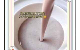 孕妇可以吃红豆沙吗_孕期吃红豆沙的注意事项
