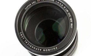 70-300镜头价格_二手值得买吗