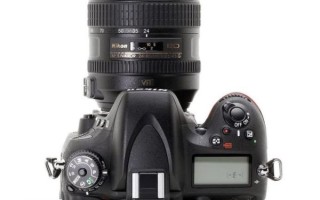 d610配什么镜头好_尼康d610最佳镜头推荐