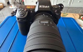 尼康2470镜头多少钱_二手值得买吗