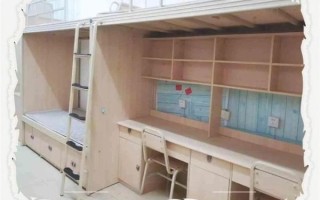 四川农业大学成都校区怎么样_交通住宿全攻略