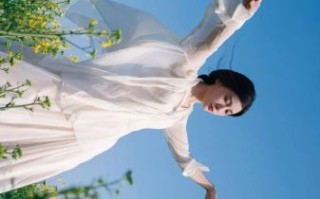 18-35镜头适合拍什么_如何发挥广角优势