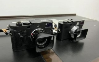 28mm镜头适合拍什么_28mm镜头使用技巧