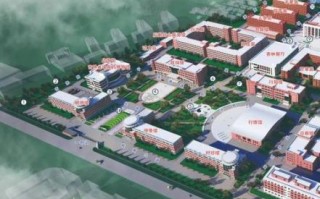 长春中医药大学地址在哪里_怎么去最方便