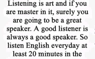 how_to_improve_writing_skills_in_grade_9