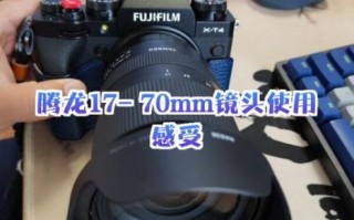 腾龙微距镜头哪个好_腾龙90mm和腾龙60mm怎么选