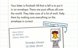 how_to_write_apology_letter_in_english