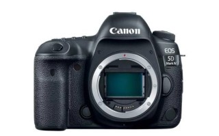 5D4配什么镜头_佳能5D4镜头推荐