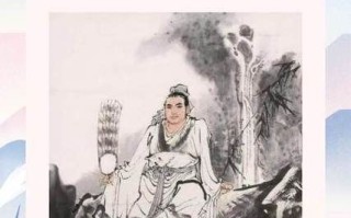 千秋诸葛我评说_诸葛亮真实历史评价