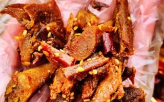 孕妇可以吃鸭脖吗_孕期吃鸭脖注意事项