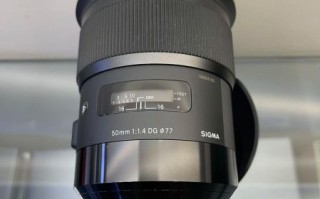 适马50mm镜头怎么样_适马50mm适合拍什么