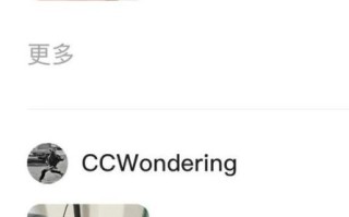 镜头验货怎么验_镜头验货有哪些步骤