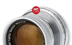 中莱镜头怎么样_中莱镜头值得买吗