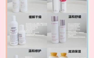 孕妇用的护肤品哪个牌子好_孕妇护肤品安全成分有哪些