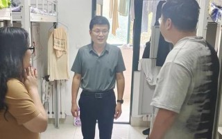 山东师范大学生命科学学院怎么样_就业前景好吗