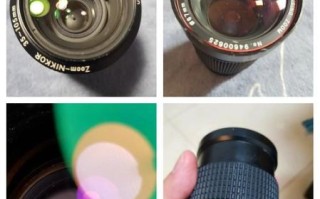 尼康f卡口镜头有哪些_尼康f卡口镜头怎么选