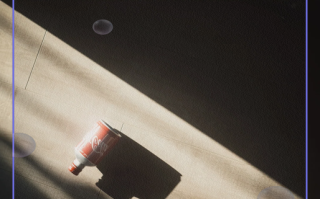 1855mm镜头什么意思_适合拍什么场景