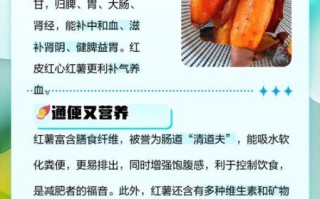 孕妇能吃地瓜吗_地瓜孕妇吃了有什么好处