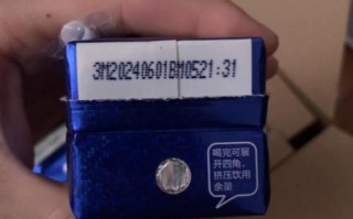 孕妇喝纯甄酸奶好吗_孕妇可以喝纯甄酸奶吗