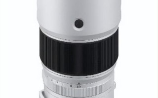 富士珑镜头怎么样_富士珑镜头和富士龙区别