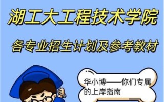 湖北工业大学工程技术学院怎么样_就业前景好吗