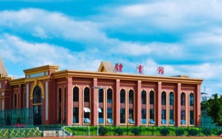 贵州大学经济学院怎么样_就业前景如何