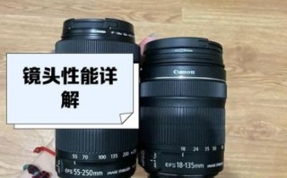 佳能一镜走天下镜头推荐_哪个焦段最实用