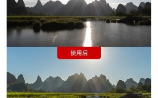 偏振镜有必要买吗_偏振镜和UV镜区别