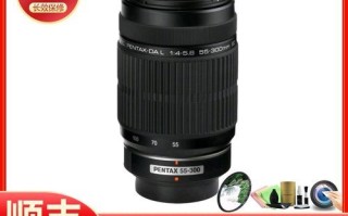 镜头dal是什么_镜头dal怎么选