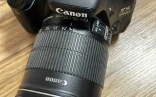 二手佳能600定焦镜头多少钱_值得买吗
