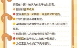 孕妇吃鹅肉对胎儿好吗_孕妇吃鹅肉有哪些好处