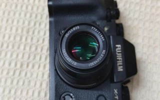 xt1镜头值得买吗_xt1镜头怎么选