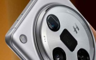 手机镜头怎么选_手机镜头哪个牌子好