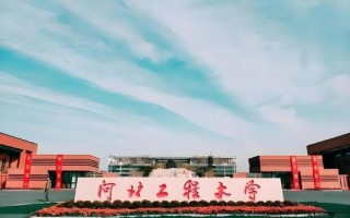 河北工程大学怎么样_河北工程大学值得报考吗