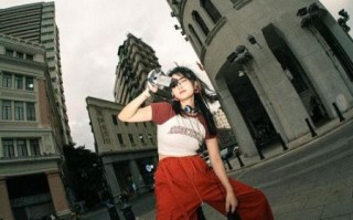 镜头畸变怎么拍人像_人像畸变如何避免