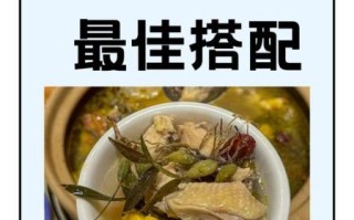 石橄榄孕妇可以吃吗_石橄榄煲汤孕妇能吃吗