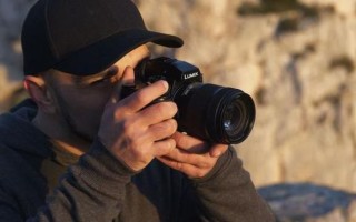 旅游带什么镜头_旅行摄影镜头怎么选