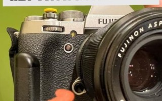 镜头无法缩回怎么办_相机镜头卡住了怎么修