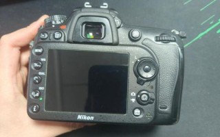 尼康d7000配什么镜头_尼康d7000镜头推荐