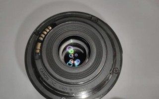 efs是什么缩写_镜头efs和ef区别