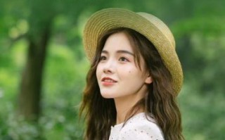 50mm_1.8镜头适合拍什么_怎么拍才好看