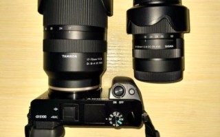 副厂镜头哪个牌子好点_适马腾龙图丽怎么选